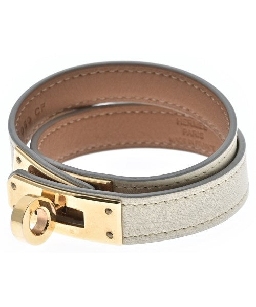 HERMES สร้อยข้อมือ/กำไล