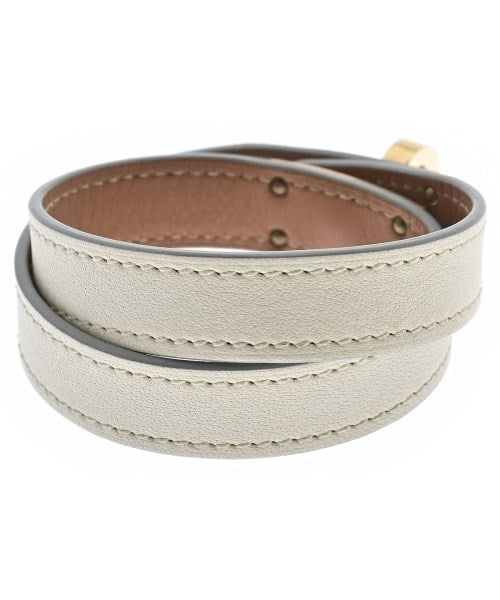 HERMES สร้อยข้อมือ/กำไล