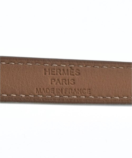 HERMES สร้อยข้อมือ/กำไล