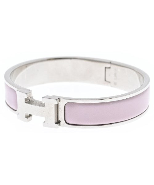 HERMES สร้อยข้อมือ/กำไล