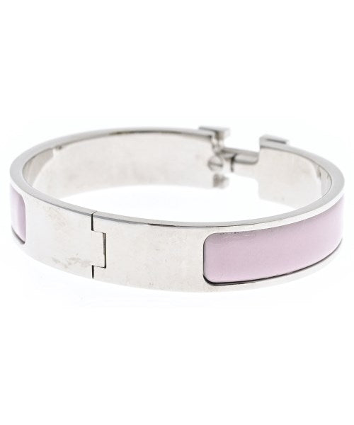 HERMES สร้อยข้อมือ/กำไล