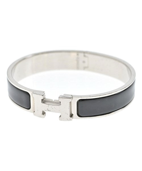 HERMES สร้อยข้อมือ/กำไล