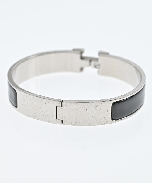 HERMES สร้อยข้อมือ/กำไล