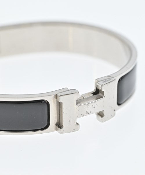 HERMES สร้อยข้อมือ/กำไล