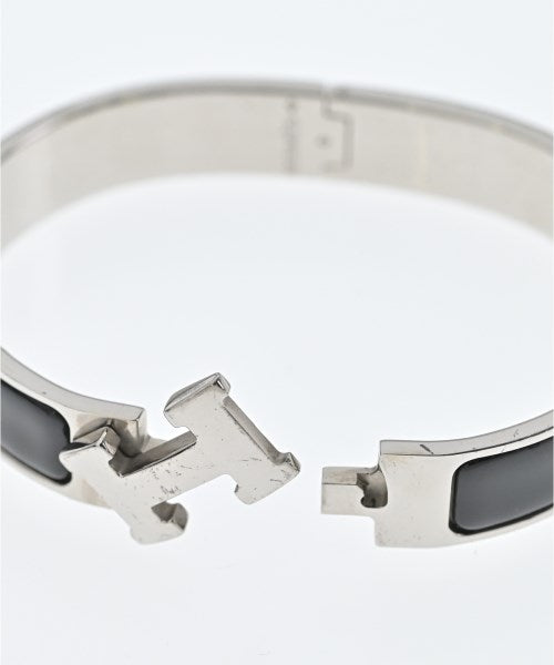HERMES สร้อยข้อมือ/กำไล