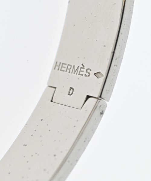 HERMES สร้อยข้อมือ/กำไล