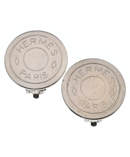 HERMES ต่างหู