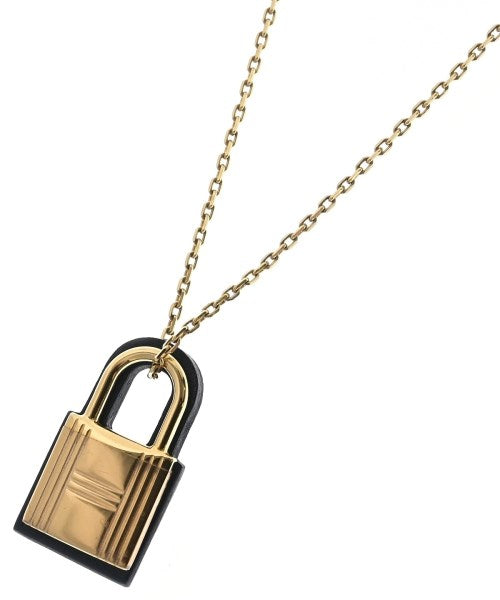 HERMES สร้อยคอ