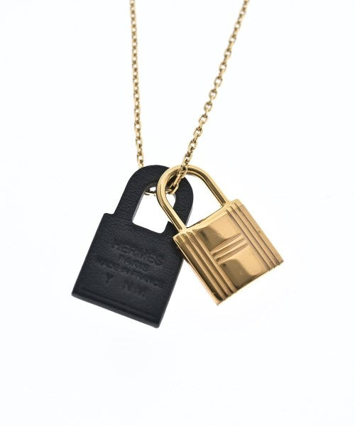 HERMES สร้อยคอ