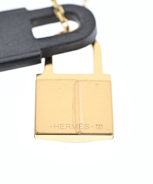 HERMES สร้อยคอ