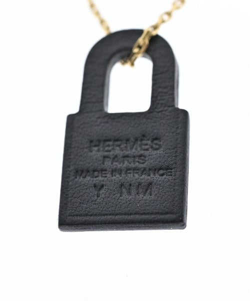 HERMES สร้อยคอ