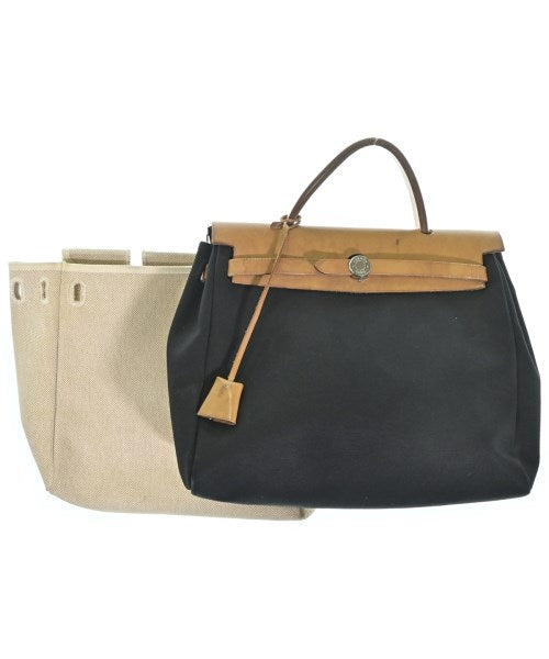 HERMES กระเป๋าถือ