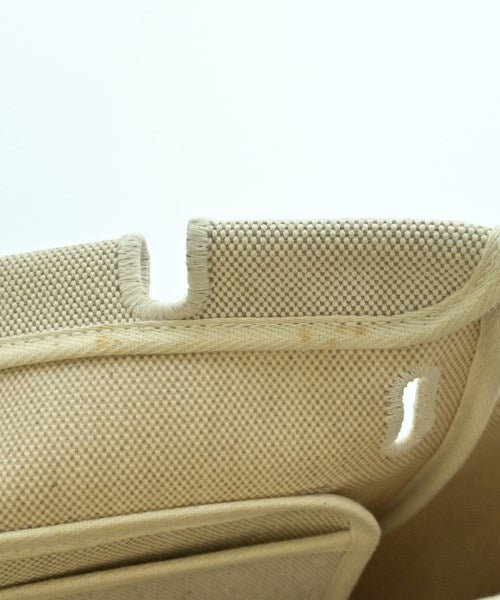 HERMES กระเป๋าถือ