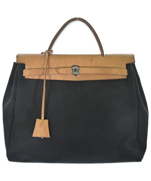 HERMES กระเป๋าถือ