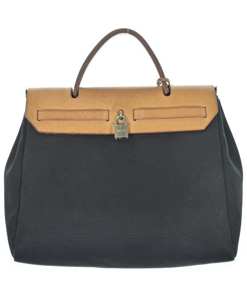 HERMES กระเป๋าถือ