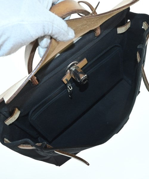 HERMES กระเป๋าถือ