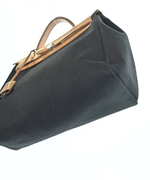 HERMES กระเป๋าถือ