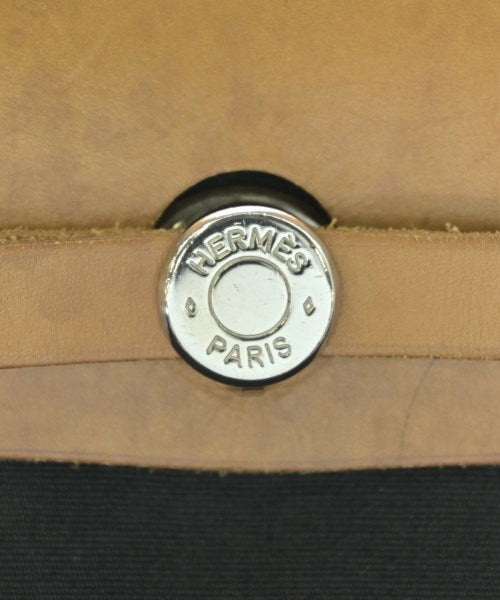 HERMES กระเป๋าถือ