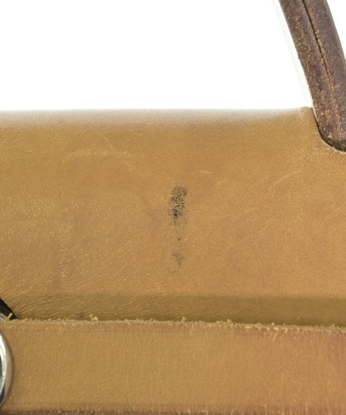 HERMES กระเป๋าถือ