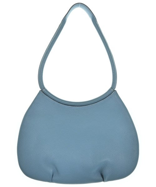 HERMES กระเป๋าสะพาย