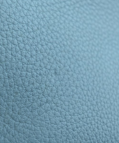 HERMES กระเป๋าสะพาย