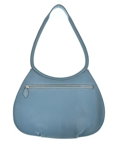 HERMES กระเป๋าสะพาย