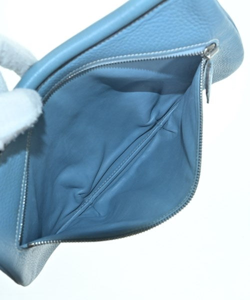 HERMES กระเป๋าสะพาย