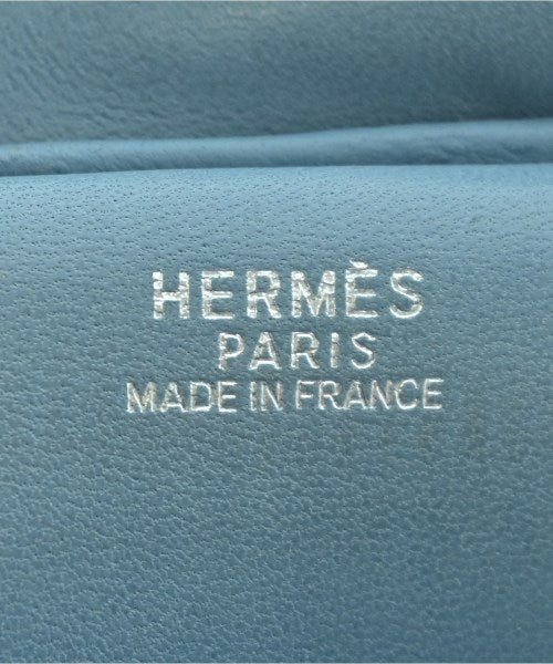 HERMES กระเป๋าสะพาย
