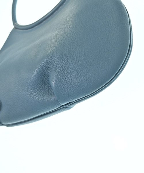 HERMES กระเป๋าสะพาย