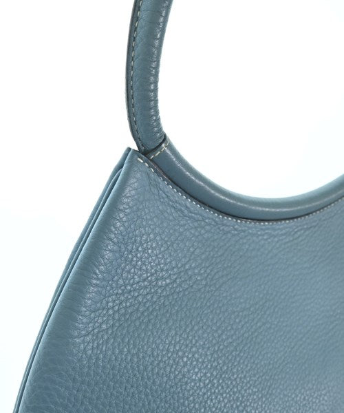 HERMES กระเป๋าสะพาย