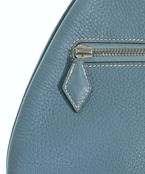 HERMES กระเป๋าสะพาย
