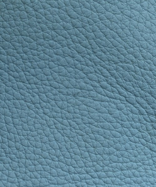 HERMES กระเป๋าสะพาย