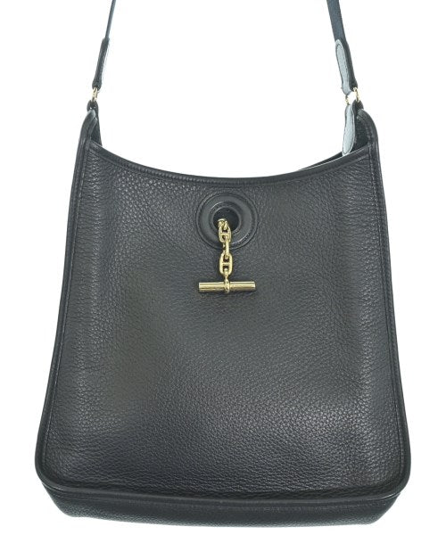 HERMES กระเป๋าสะพาย