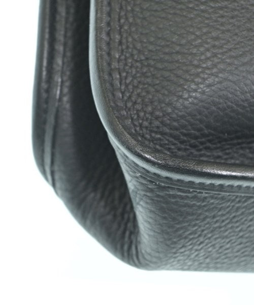 HERMES กระเป๋าสะพาย
