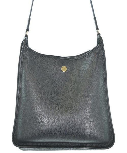 HERMES กระเป๋าสะพาย