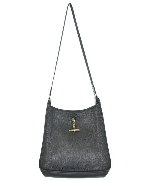 HERMES กระเป๋าสะพาย