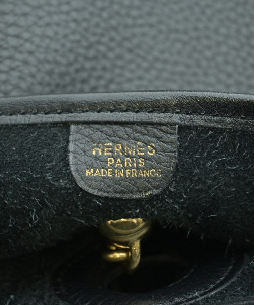 HERMES กระเป๋าสะพาย