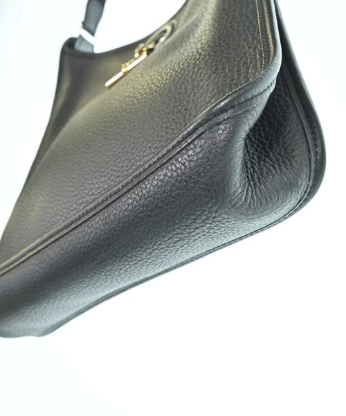 HERMES กระเป๋าสะพาย