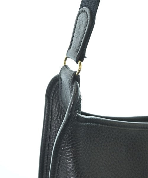 HERMES กระเป๋าสะพาย