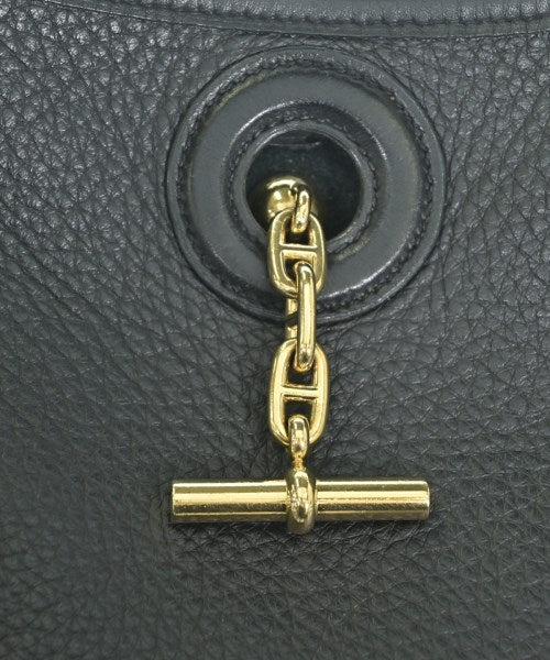 HERMES กระเป๋าสะพาย