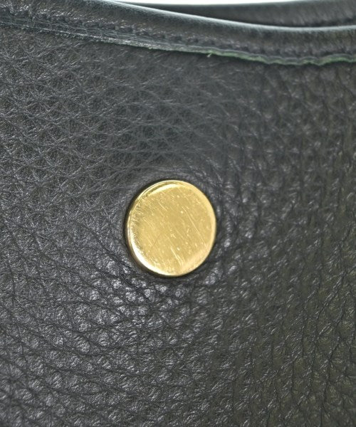 HERMES กระเป๋าสะพาย