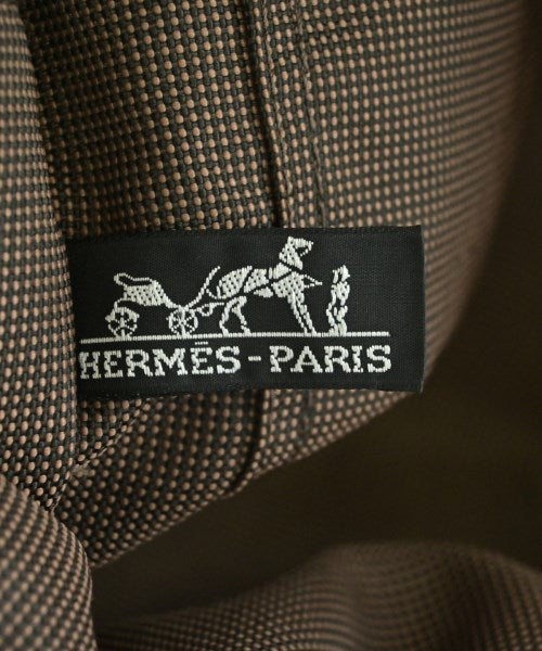 HERMES เป้สะพายหลัง
