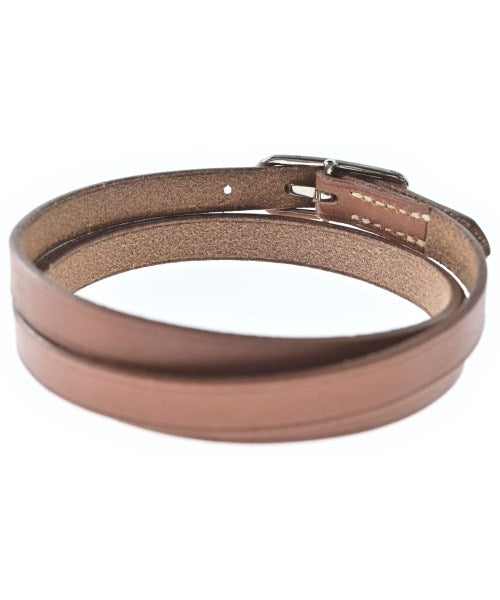 HERMES สร้อยข้อมือ/กำไล