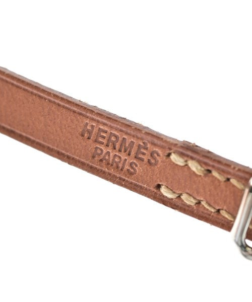 HERMES สร้อยข้อมือ/กำไล
