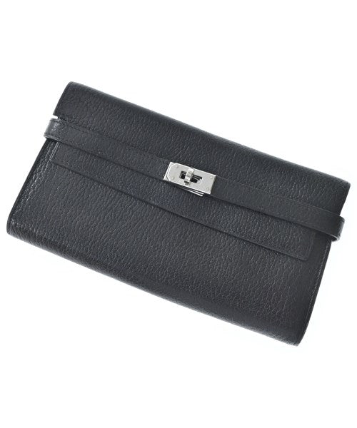HERMES กระเป๋าสตางค์/กระเป๋าใส่เหรียญ