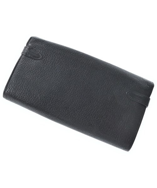 HERMES กระเป๋าสตางค์/กระเป๋าใส่เหรียญ