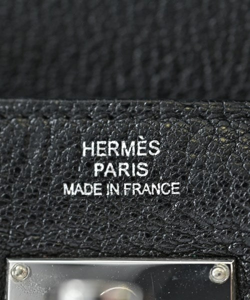 HERMES กระเป๋าสตางค์/กระเป๋าใส่เหรียญ