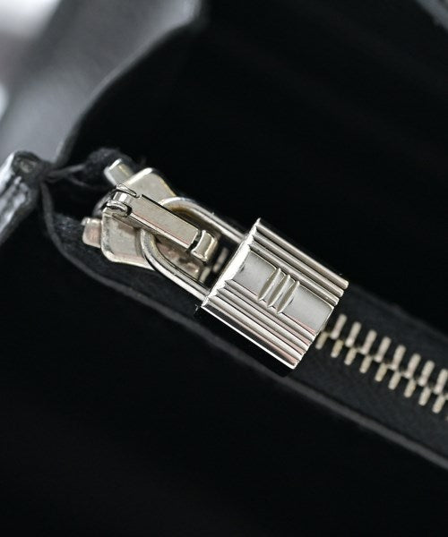 HERMES กระเป๋าสตางค์/กระเป๋าใส่เหรียญ