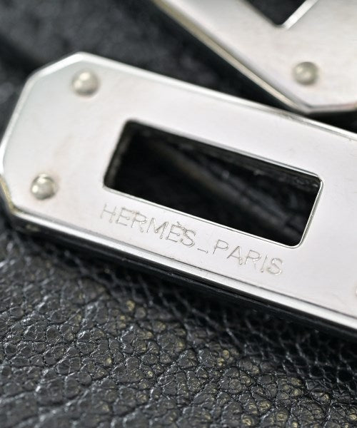 HERMES กระเป๋าสตางค์/กระเป๋าใส่เหรียญ