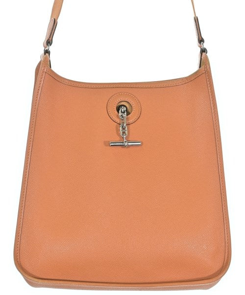HERMES กระเป๋าสะพาย
